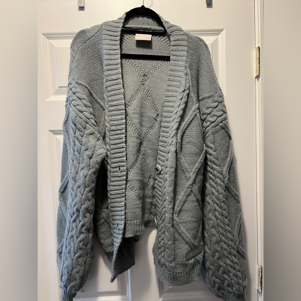 Taylor Swift Cardigan